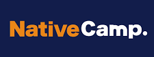 NativeCamp logo